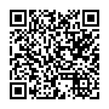 QR code for DWA097