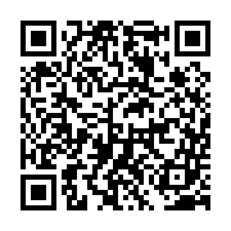 QR code for DWA143