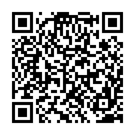 QR code for DWA196