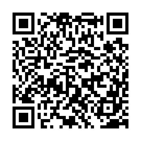 QR code for DWA762