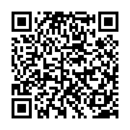 QR code for DWB030