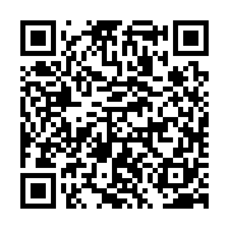 QR code for DWB370