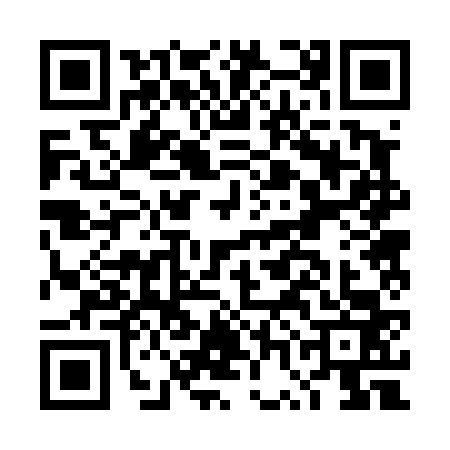 QR code for DWB4631