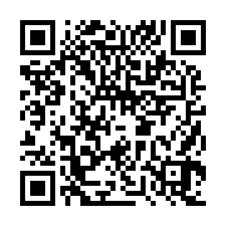 QR code for DWB962