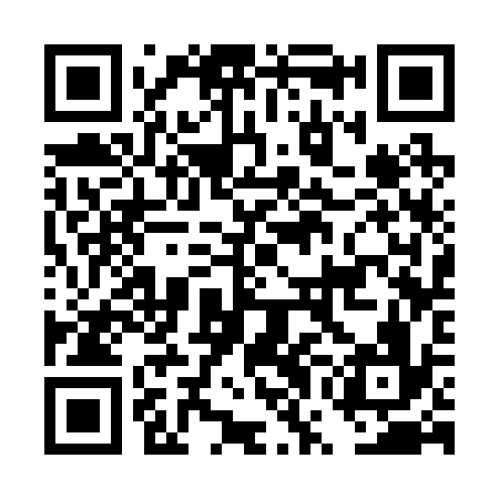 QR code for DWC236