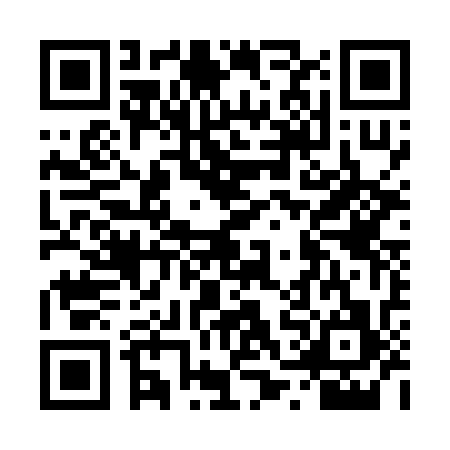QR code for DWC2372