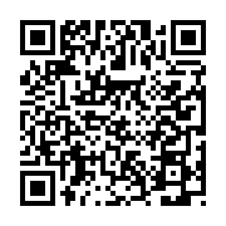 QR code for DWD1680