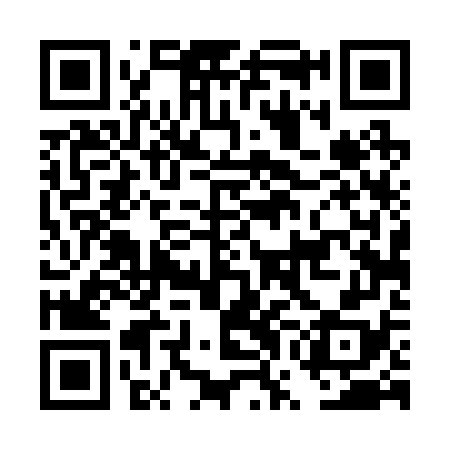 QR code for DWD278
