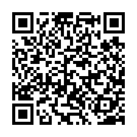 QR code for DWD608