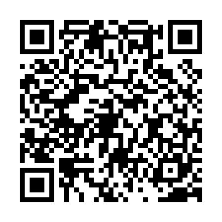 QR code for DWE0652