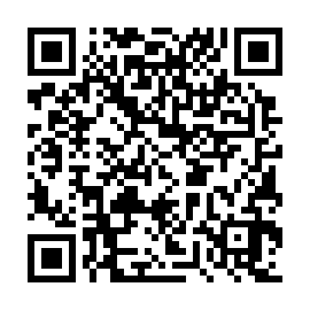 QR code for DWE332