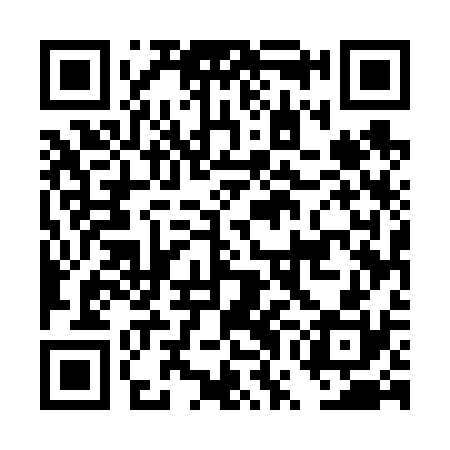 QR code for DWE630