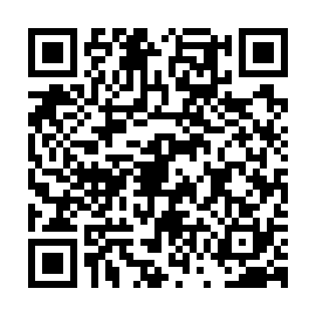 QR code for DWE7303