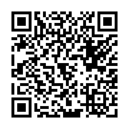 QR code for DWE8327