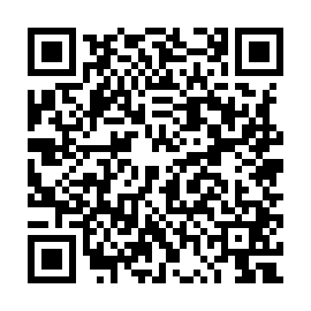 QR code for DWE9414
