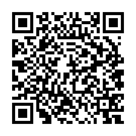 QR code for DWF2752