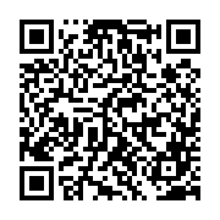 QR code for DWF546