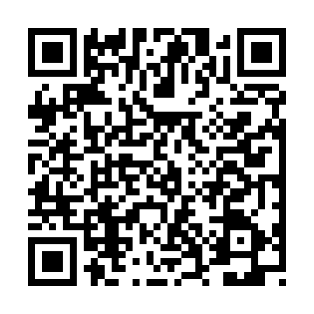QR code for DWF5750