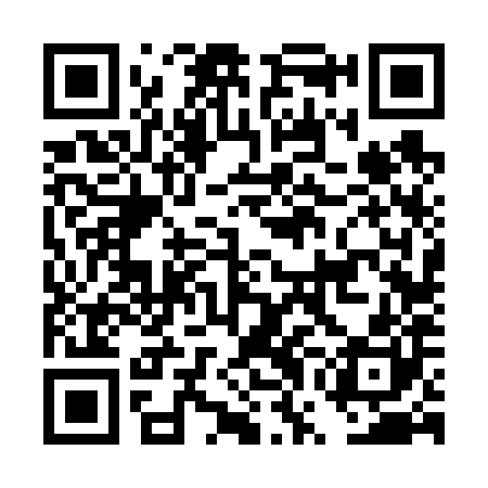 QR code for DWF680