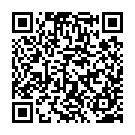 QR code for DWF784