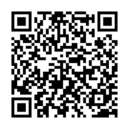 QR code for DWG185