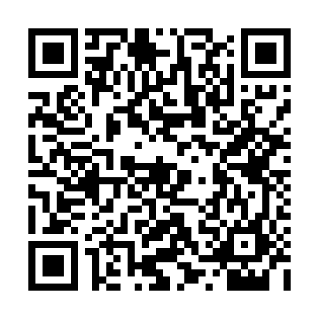 QR code for DWG5469