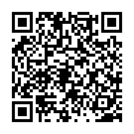 QR code for DWH3089