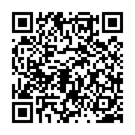 QR code for DWH5694