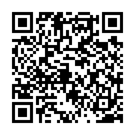 QR code for DWH6337
