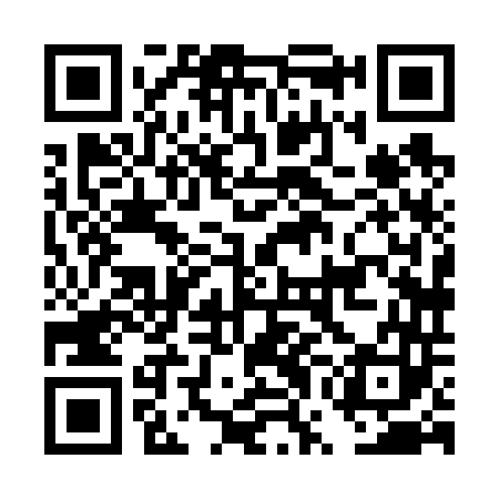 QR code for DWH643