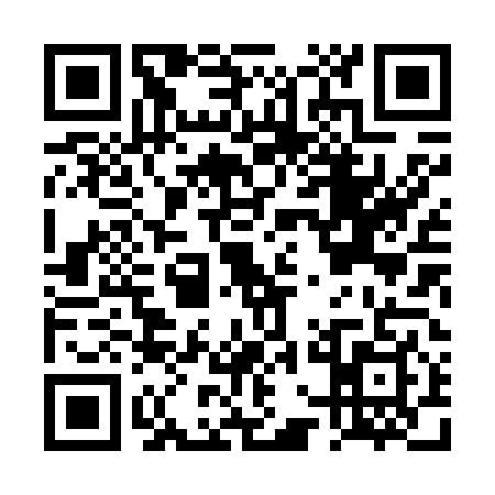 QR code for DWH6490