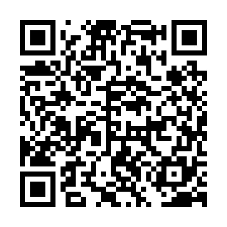 QR code for DWI275
