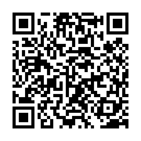 QR code for DWI469