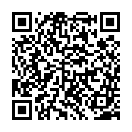 QR code for DWI543