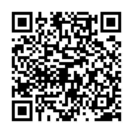 QR code for DWI5912