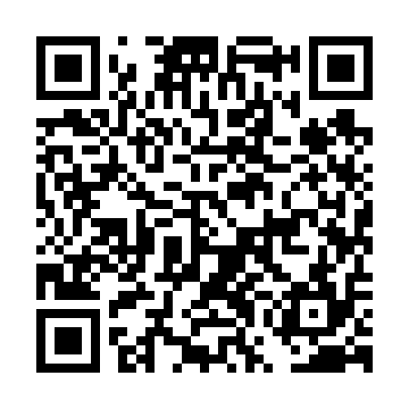 QR code for DWI614