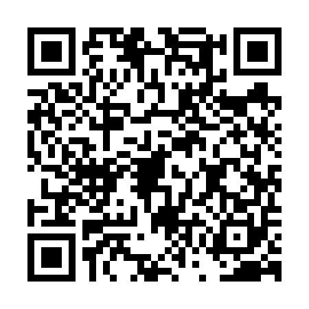 QR code for DWI6505