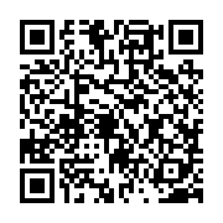 QR code for DWJ2894