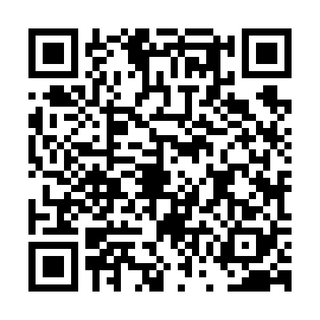 QR code for DWJ6282