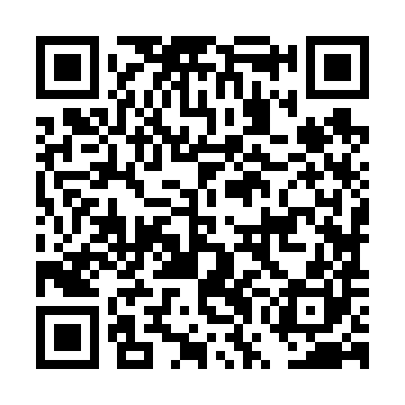 QR code for DWJ680