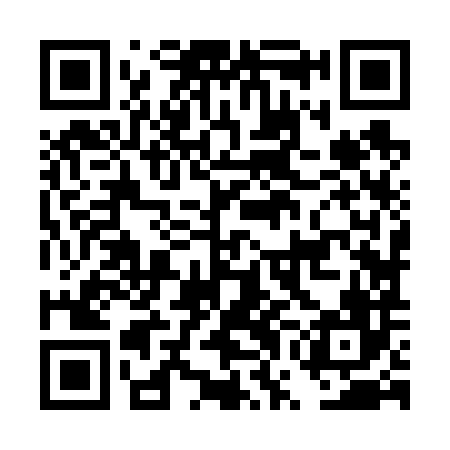 QR code for DWJ686