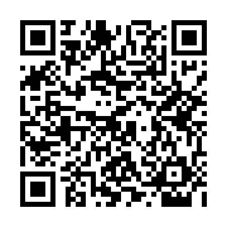 QR code for DWK5342