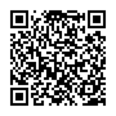 QR code for DWK705
