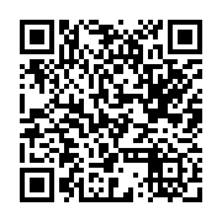 QR code for DWK979