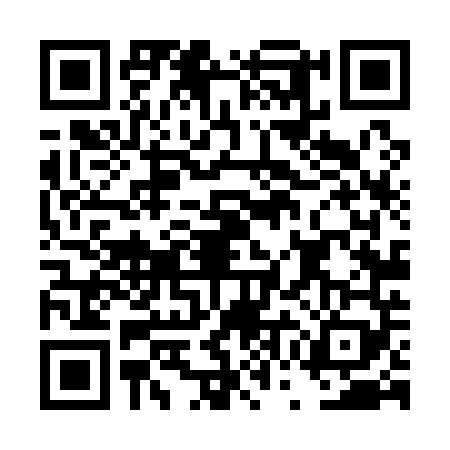 QR code for DWL1494