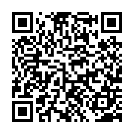 QR code for DWL202