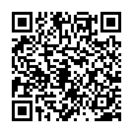 QR code for DWL3019