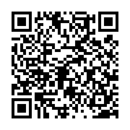QR code for DWL4740