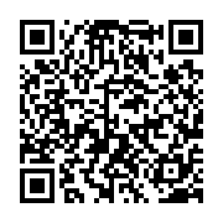 QR code for DWL715