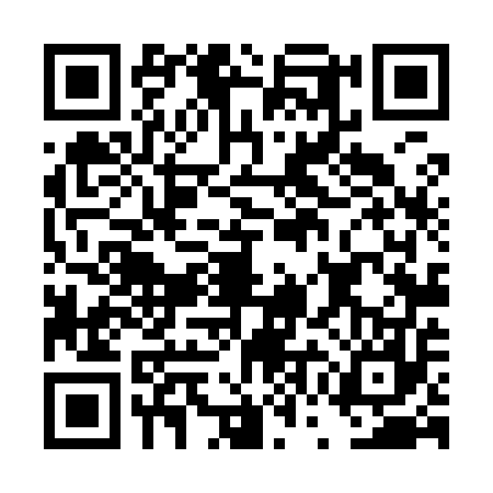 QR code for DWL9576